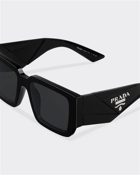 lentes prada hombre 2019|lentes de sol elegantes.